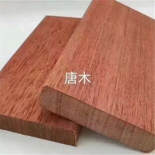 ��ľ��� ��ľԭľ������ľ Ҏ���Rȫľ59