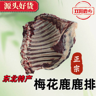 5���b���r÷��¹¹��