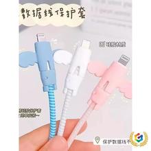 ?С��ʹ���������o���^���۔��늾����o�׾��֙C늾����^ͨ����