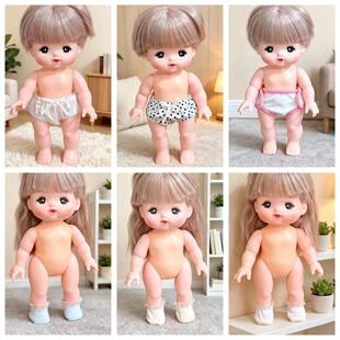 26������¶�����·����m�޸��m�Ӷ�ѝС�������޴��¾���ѝ�^Ь��