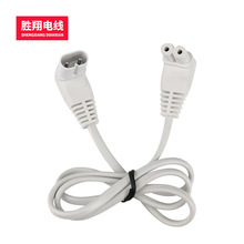 �����S�ҹ���T4T5���߲��^ ��ɫ8�֏��^��ĸ����