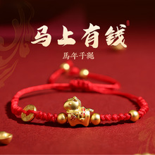 ���Ƽt�K���\��朼tɫ���s�ٴ����K��ͯ���K����ɫ������С�R�t�K
