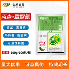 �ݹ������ 60%��ɭ&middot;˪���� �S��˪ù���R������߲��rș������