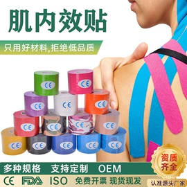 组合运动户外护具;其他胶带;医用胶带