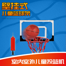 Sҹͯ@Ͷ@܌Ғʽ׼҃ȃͯ