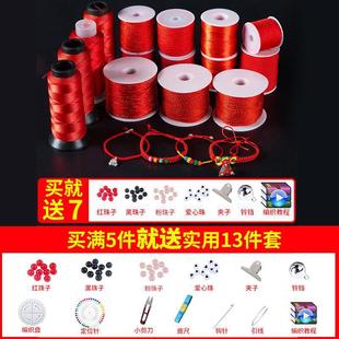 �t�K��朾������Kdiy�����K�t�K�Ӽt���K�tɫ���K������