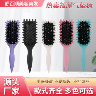 �羳���N��Ħ�����ɏ��������i��ë�������l���˾��l�U�՚�|