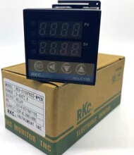 RKCJL�ؿ؃x���ܿ�����REX-C100FK02-M*E F��C700��C900��C400��