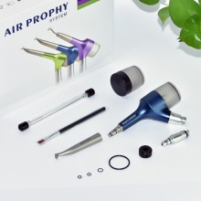 ���Ƈ�ɰ�¿��ɫ���χ�ɰ�����❍�����׶��X�����ׇ�ɰ�����C