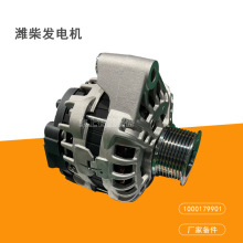 �����b�d�C�l늙C855N�H��WG10G���Ͱl�әC���1000179901