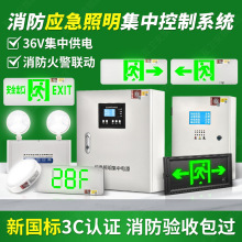 ����������36V���������Դ������3C������������ɢ��ȫָʾ��