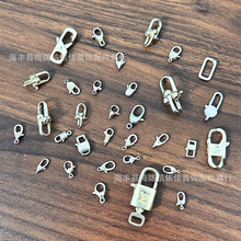����Ʒ�ƌ����S�~���Ʒ�Ʒ�ۿ���DIY������¿��ֹ����^���