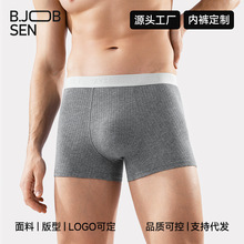 ����10A��������ƽ��ѝ������a�H�w͸�ⲻ������ʿ���޲��ރ�ѝ