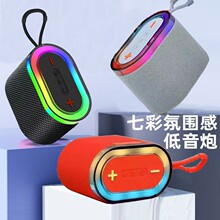 �羳�¿�BS-01������������RGB�Ʊ�Яʽ���������߻���忨С����