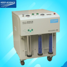 KPS-N-I߼Դ0-1L/min{׃