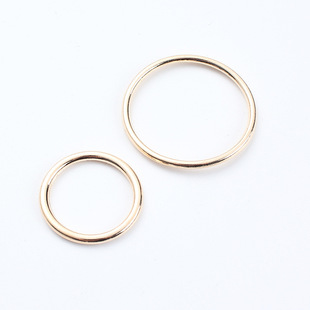 �A�Ό��Ľ����������L�����n���ֿ�Ƥ���ۛ�Ь������Ӿ���{����