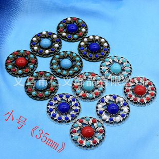 35mm���ƺϽ��Ƕ�G��ʯ�赸�����b��������ׁ��L�~�ۘ��~����