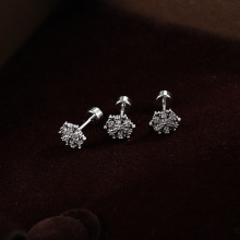 ���䶬�ձ��Wѩ���ʯ������t���䓶��ƽ�׾��°ٴ���hŮ��΁