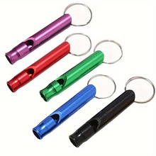 ���ڎ�耳׿� -��ȫ���ڣ������\�ӡ�¶�I�����С����C�͹�Ӗ��