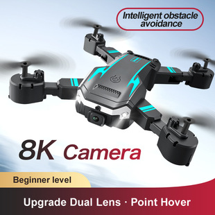 �羳S6�羳�ۯB�o�˙C���ܱ��ϸ���8K�p�z���b���w�C�����w����