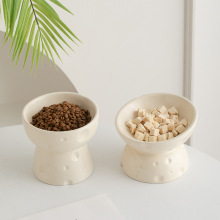 ���T��������؈���մ�؈��ˮ������°�؈ʳ��؈�Z�댙���ռ{�[��