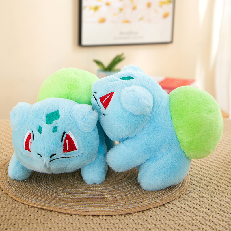Doll, videogame, wholesale
