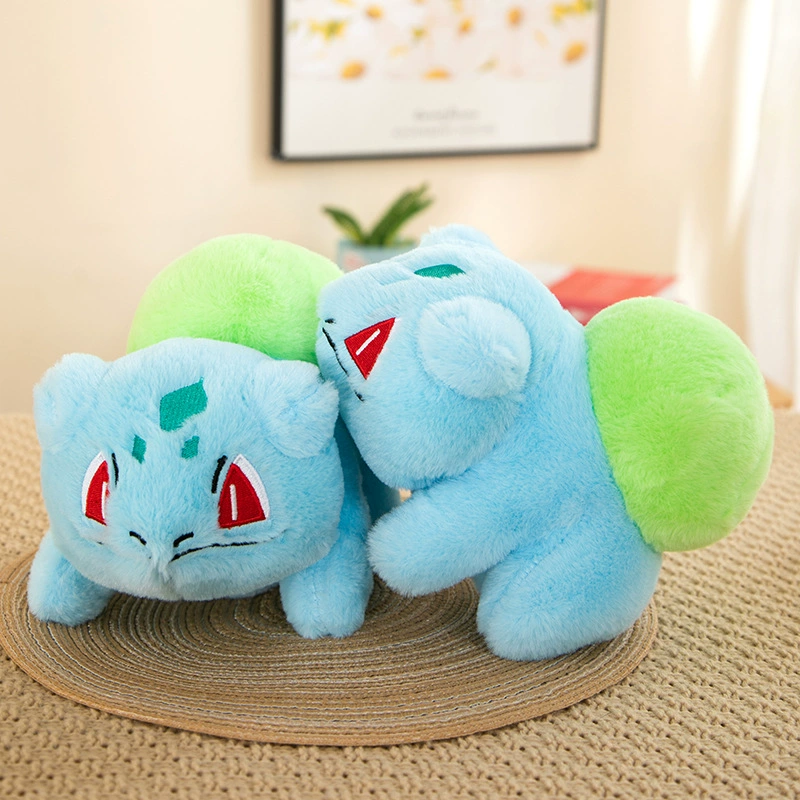 Doll, videogame, wholesale