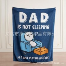 �羳�ɹ��ְ��ڳ�늘��̺��Ů�������ͽo�ְֵ����նY��