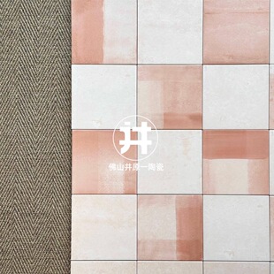 ˮ�ʝu׃���u200x200�N���l���g�̨�شu �������P���ȵ걳���ɴu