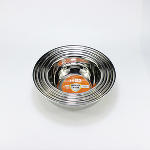 혺��nʽ����1.0�Ӻ�����Ü�������{����N�������胺ͯ����