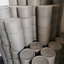 ���ж��軨�B�B�����й�����Ʒ��ˇ���С�B���Bֳ10�����l�y�b