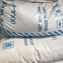 ϩϞPEϞz❙ pvcӄÓĤPEϞ۸c