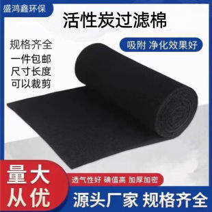 ����̿�^�V�޿՚�����w�S�ֲ������᷿���I�U������