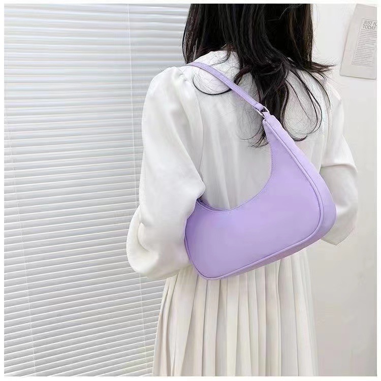 h2uTiviiztSHn2aJjQ1YWs+C5qfvcIKlm8AX