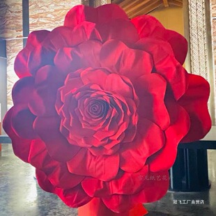 �������õ����ĭEVA���⻨��tɫ���ՙ�����c����ꐲ��þW�t��