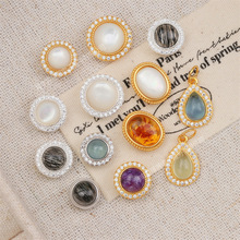 ��Ʒ���{�����ˮ�ΰ�ؐĸ�l��DIY���ͨ�����ˮ���ִ��y�Ʒ