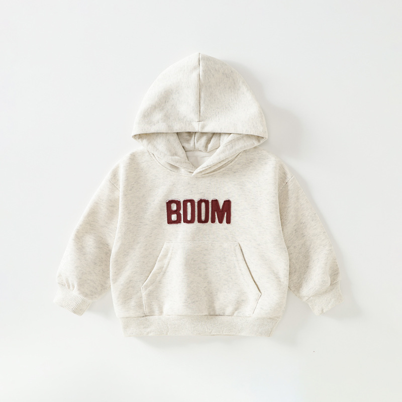 플로럴 그레이 원피스 벨벳 스타일