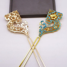 8-1105�~�h�����L�ֹ�diy���c��l�O�l��^l�������l�ڲ���