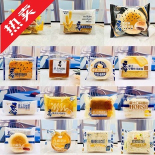 ��ʿ��͵�Ƥ��˾СС������Ფ�}�ڴ���ȫ��޼����ϵ�����ʳ