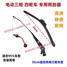 늄݆݆ˢͨք늄܇֓uܟoˢ