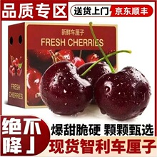 ��3JD�����������M�ڿ��\ɣ����܇�����r�ȸ����M��ԭ��5��*10��