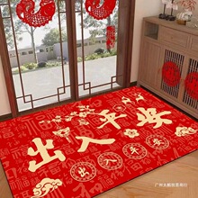 �R����ʽ���ּtɫϲ�c�M�T����T�؉|�_̤�|�ߙn���P���������T�|