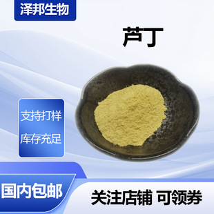 �J��95%NF11������ȡ�����������J���������󃞻�