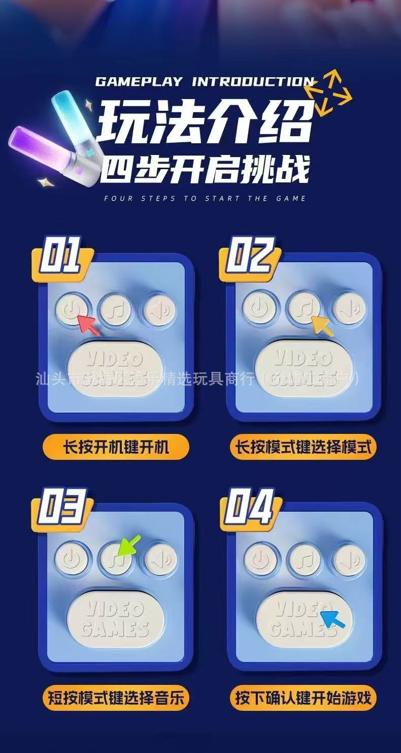 185429d081b466745241c3f4642194