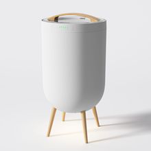 R֧{20LëͰӟëԡëӟͰ