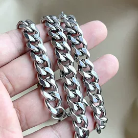 项链;手链;饰品配件