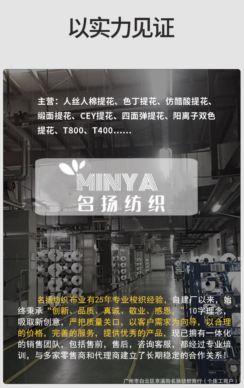 cf4452db181ed6e418668a50a2ea6c