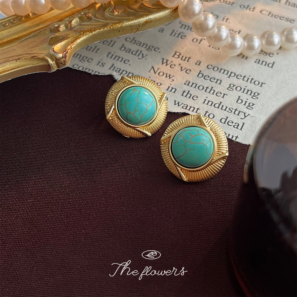 1_0007_亮眸英文复古水印 拷贝 7.jpg