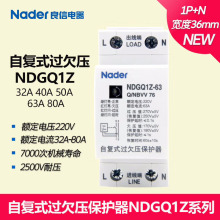 ���ţ�Nader��NDGQ1Z�Ϻ�����Nader�Ի֏�ʽ�^Ƿ�����o����������