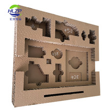 �|ݸ�Ӻ������C���r���a�S�� ���_�������Ҿ������C���r